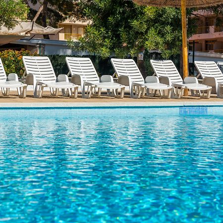 Vendrell Apartman Salou Kültér fotó